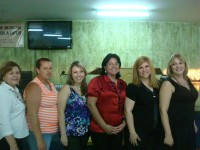 /album/galeria-de-fotos/as-novas-fotos3-435-jpg/